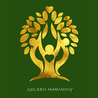 GOLDENHARMONY